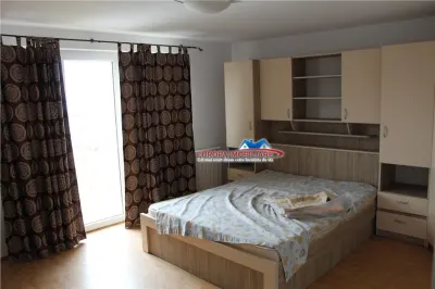 Casa de inchiriat zona Piata Noua Tulcea - Tulcea