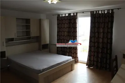 Casa de inchiriat zona Piata Noua Tulcea - foto 2