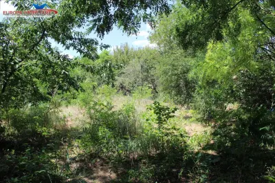 Teren intravilan de vanzare zona Dallas - foto 5