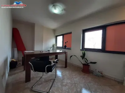 Cladire P+1 de vanzare zona ultracentrala Tulcea - foto 21