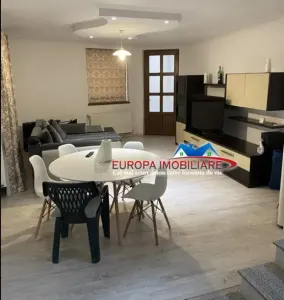 Casa de vanzare zona Mahmudiei Tulcea - Tulcea