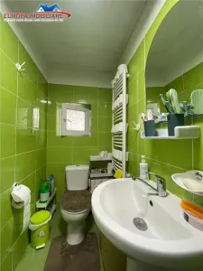 Casa  de vanzare zona E3 -Tulcea - foto 12