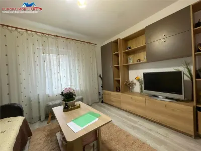 Casa  de vanzare zona E3 -Tulcea - foto 5