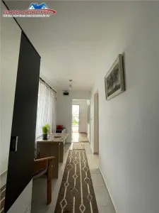 Casa  de vanzare zona E3 -Tulcea - foto 8