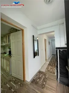Casa  de vanzare zona E3 -Tulcea - foto 9