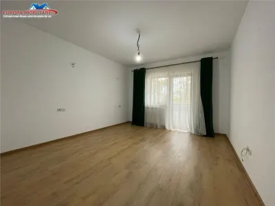 Vila P+1 de vanzare zona 9 Mai Tulcea - foto 11