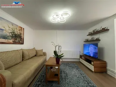Casa P+1 de vanzare in zona ultracentrala Tulcea - foto 3
