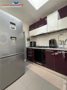 Casa P+1 de vanzare in zona ultracentrala Tulcea - foto 5