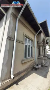 Casa de vanzare zona centrala  Tulcea - Tulcea