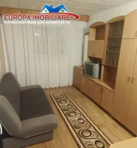 Garsoniera de vanzare zona Vest- Tulcea - Tulcea