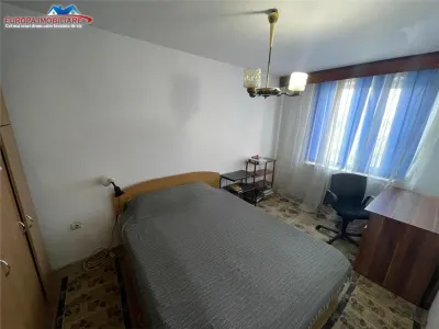 Apartament 2 camere de vanzare zona ultracentrala Tulcea - foto 3