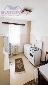 Apartament 2 camere de vanzare zona Ultracentrala Tulcea - foto 3