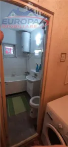 Apartament 2 camere de vanzare zona Ultracentrala Tulcea - foto 4