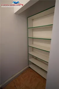 Spatiu de vanzare Str. Gavrilov Corneliu Tulcea - foto 7