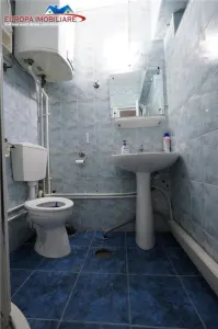 Spatiu de vanzare Str. Gavrilov Corneliu Tulcea - foto 8