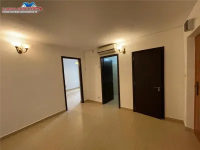 Spatiu comercial de vanzare strada 1848 Tulcea - foto 2