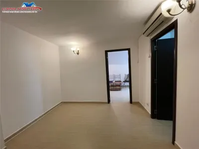 Spatiu comercial de vanzare strada 1848 Tulcea - foto 3