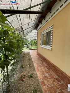 Casa de vanzare Tudor Vladimirescu Tulcea - foto 3