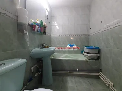 Spatiu de  vanzare  Str. Isaccei Tulcea - foto 5