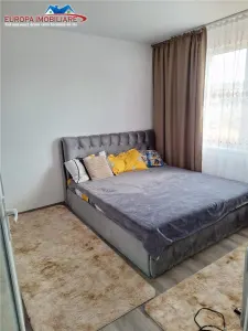 Apartament cu 2 camere de vanzare zona Ultracentrala Tulcea - foto 3