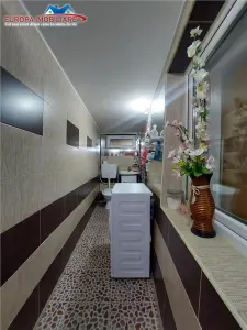 Casa de vanzare zona centrala  Tulcea - foto 6