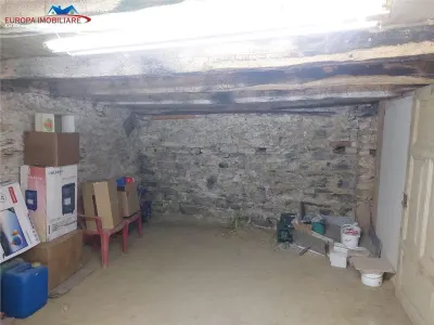 Casa de vanzare zona centrala  Tulcea - foto 9