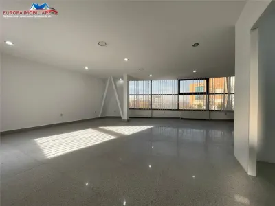 Spatiu de inchiriat  in zona centrala Tulcea - Tulcea