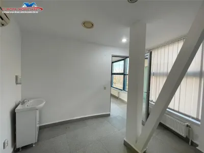 Spatiu de inchiriat  in zona centrala Tulcea - foto 14