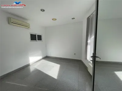 Spatiu de inchiriat  in zona centrala Tulcea - foto 15