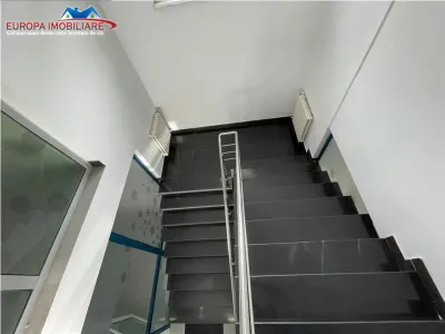 Spatiu de inchiriat  in zona centrala Tulcea - foto 20