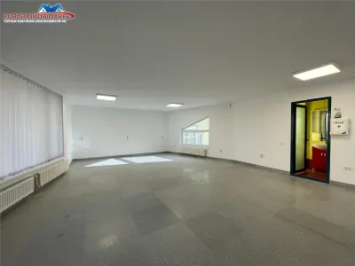 Spatiu de inchiriat  in zona centrala Tulcea - foto 3