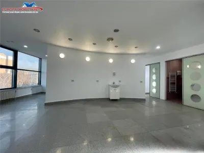 Spatiu de inchiriat  in zona centrala Tulcea - foto 10