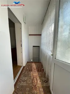 Casa de vanzare zona Pacii Tulcea - foto 10