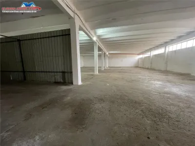 Hale de inchiriat zona Prislav Tulcea - foto 6