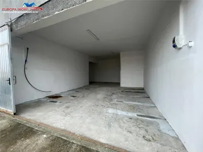 Hale de inchiriat zona Prislav Tulcea - foto 9