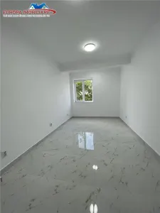Birouri  de inchiriat   zona centrala Tulcea - Tulcea