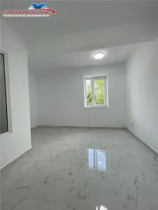 Birouri  de inchiriat   zona centrala Tulcea - foto 2