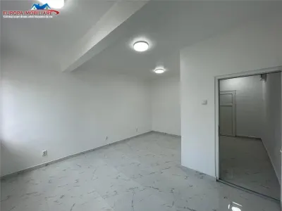 Birouri  de inchiriat   zona centrala Tulcea - foto 3