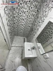 Birouri  de inchiriat   zona centrala Tulcea - foto 4