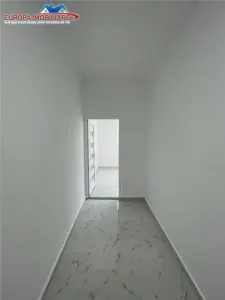 Birouri  de inchiriat   zona centrala Tulcea - foto 6