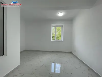 Birouri  de inchiriat   zona centrala Tulcea - foto 10