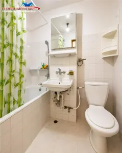 Apartament 4 camere de vanzare zona Alunisului -Tulcea - foto 8