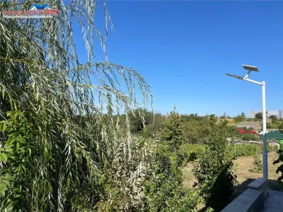 Teren de vanzare in localitatea Cataloi Tulcea - foto 24
