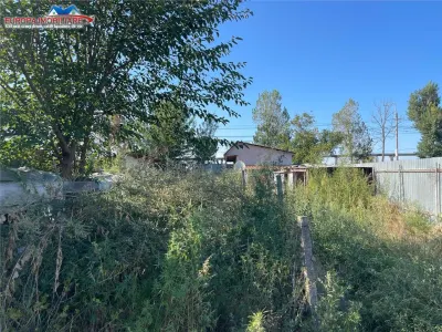 Teren intravilan strada Isaccei-Tulcea - foto 7