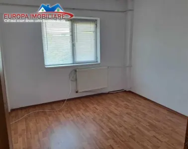 Apartament 2 camere de vanzare zona centrala Tulcea - Tulcea