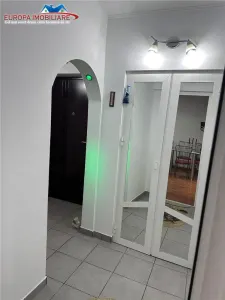 Apartament 2 camere de vanzare zona centrala Tulcea - foto 9