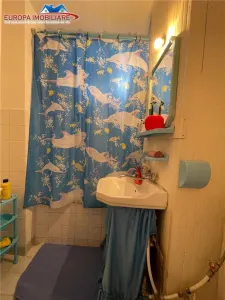 Apartament cu 2 camere de vanzare zona 23 August Tulcea - foto 7