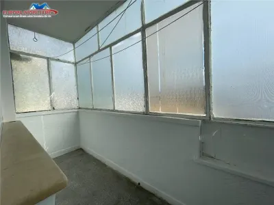 Apartament 4 camere de vanzare zona centrala Tulcea - foto 11
