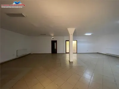 Spatiu de vanzare zona ultracentrala Tulcea - foto 15