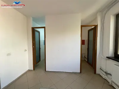 Spatiu de vanzare zona ultracentrala Tulcea - foto 25
